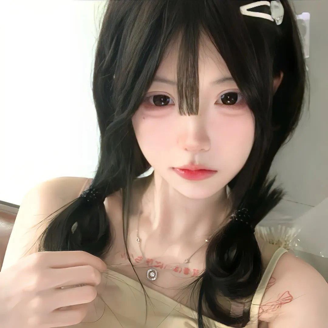 命运探索者